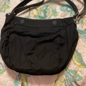 Miche purse base (base only)